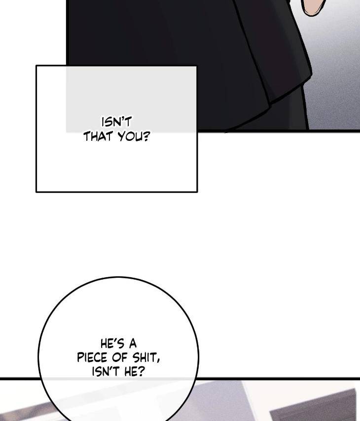 My-Personal-Caddie-By-Woo-Yoon-Hee-Uncensored-Eng page 97
