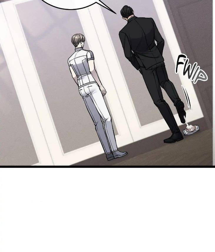 My-Personal-Caddie-By-Woo-Yoon-Hee-Uncensored-Eng page 98