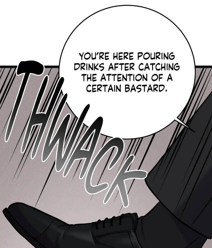 My-Personal-Caddie-By-Woo-Yoon-Hee-Uncensored-Eng page 99