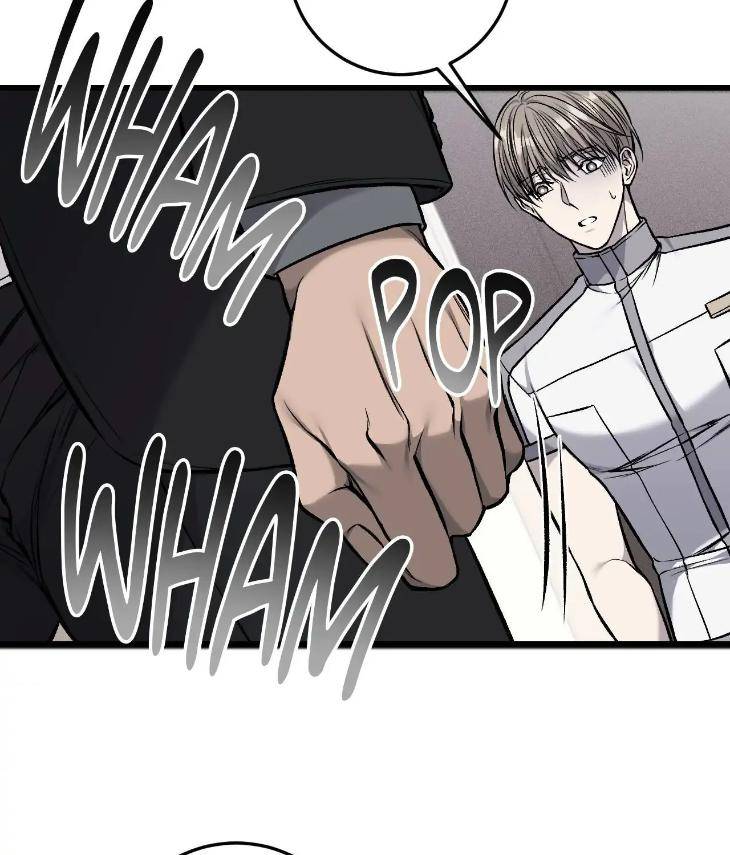 My-Personal-Caddie-By-Woo-Yoon-Hee-Uncensored-Eng page 101