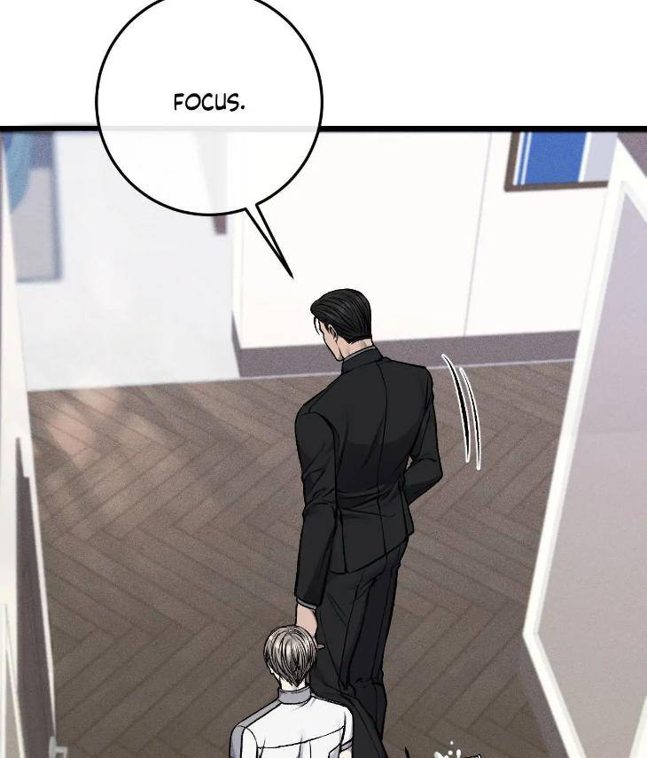 My-Personal-Caddie-By-Woo-Yoon-Hee-Uncensored-Eng page 102