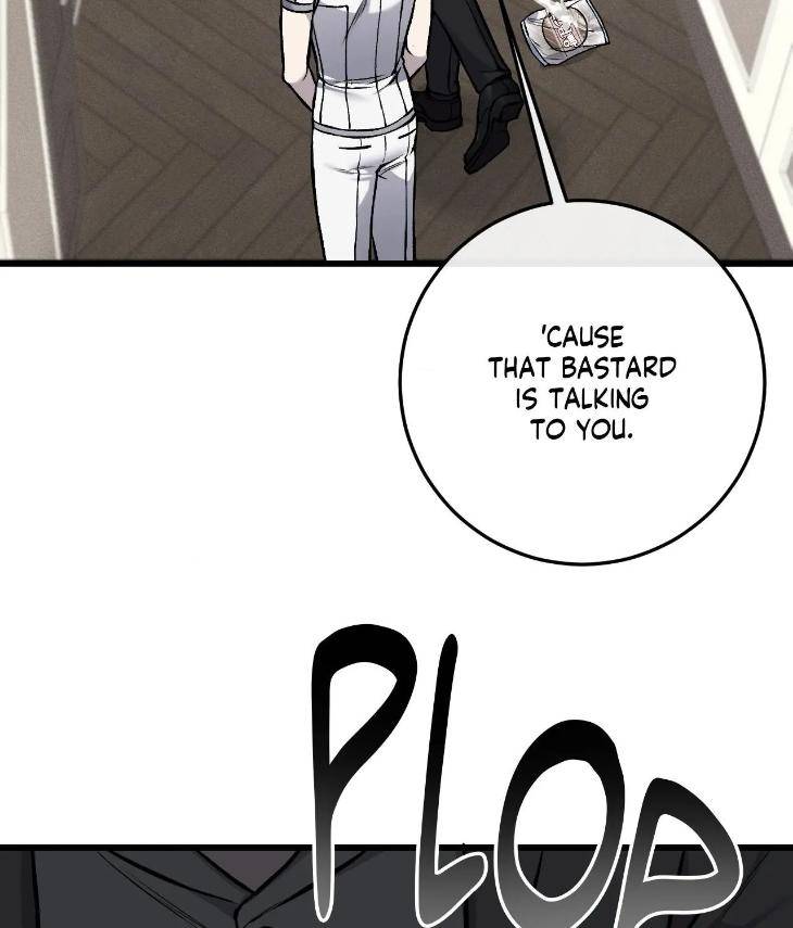 My-Personal-Caddie-By-Woo-Yoon-Hee-Uncensored-Eng page 103