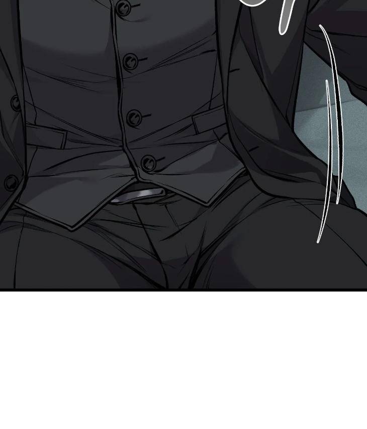 My-Personal-Caddie-By-Woo-Yoon-Hee-Uncensored-Eng page 104