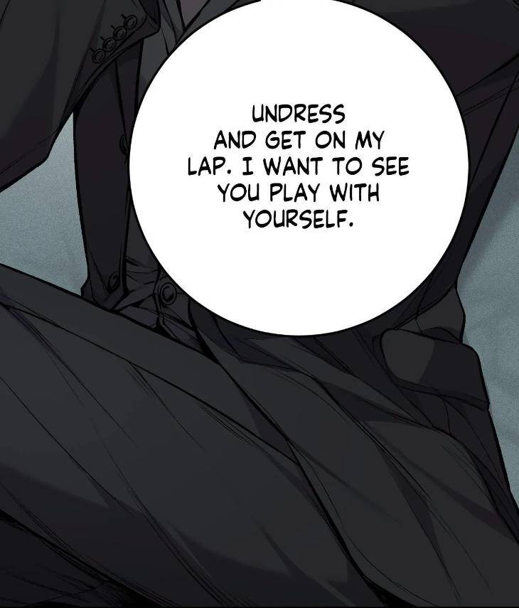 My-Personal-Caddie-By-Woo-Yoon-Hee-Uncensored-Eng page 106