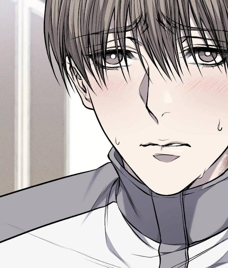 My-Personal-Caddie-By-Woo-Yoon-Hee-Uncensored-Eng page 108