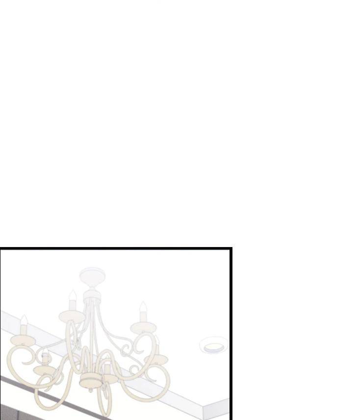 My-Personal-Caddie-By-Woo-Yoon-Hee-Uncensored-Eng chapter_018 thumbnail