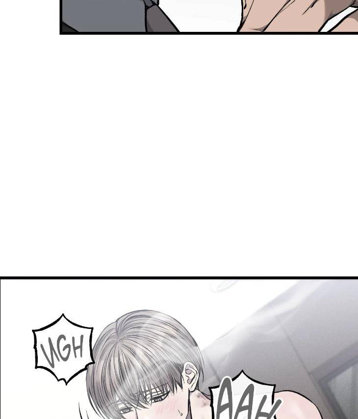 My-Personal-Caddie-By-Woo-Yoon-Hee-Uncensored-Eng page 4