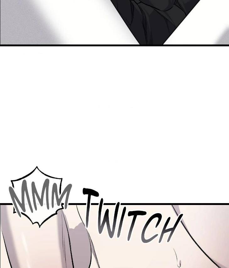 My-Personal-Caddie-By-Woo-Yoon-Hee-Uncensored-Eng page 6