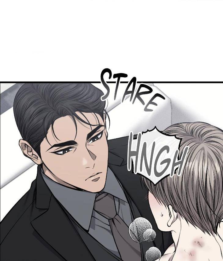 My-Personal-Caddie-By-Woo-Yoon-Hee-Uncensored-Eng page 8