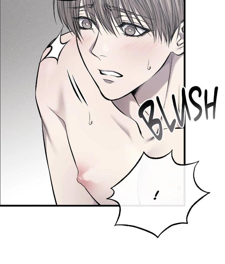 My-Personal-Caddie-By-Woo-Yoon-Hee-Uncensored-Eng page 10