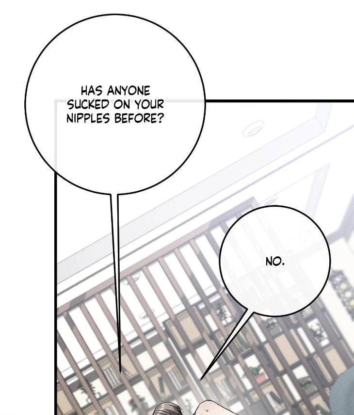 My-Personal-Caddie-By-Woo-Yoon-Hee-Uncensored-Eng page 11