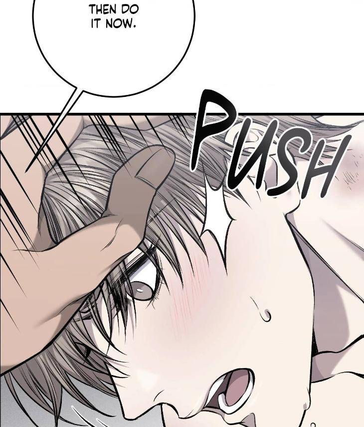 My-Personal-Caddie-By-Woo-Yoon-Hee-Uncensored-Eng page 13