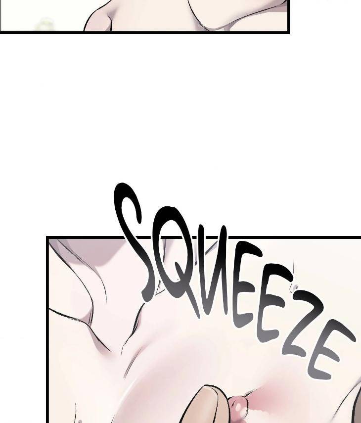 My-Personal-Caddie-By-Woo-Yoon-Hee-Uncensored-Eng page 17