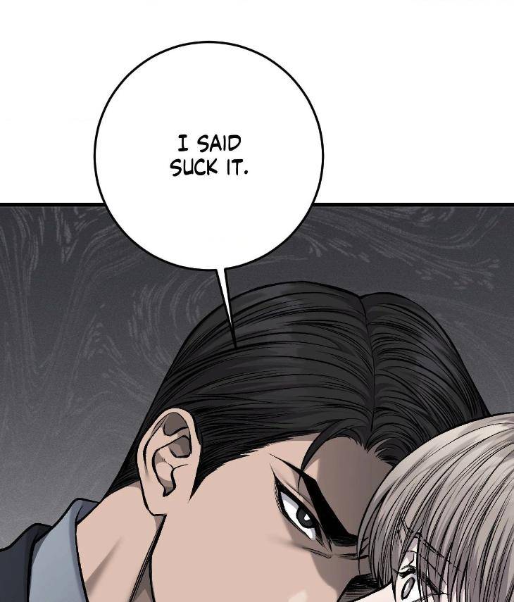 My-Personal-Caddie-By-Woo-Yoon-Hee-Uncensored-Eng page 19