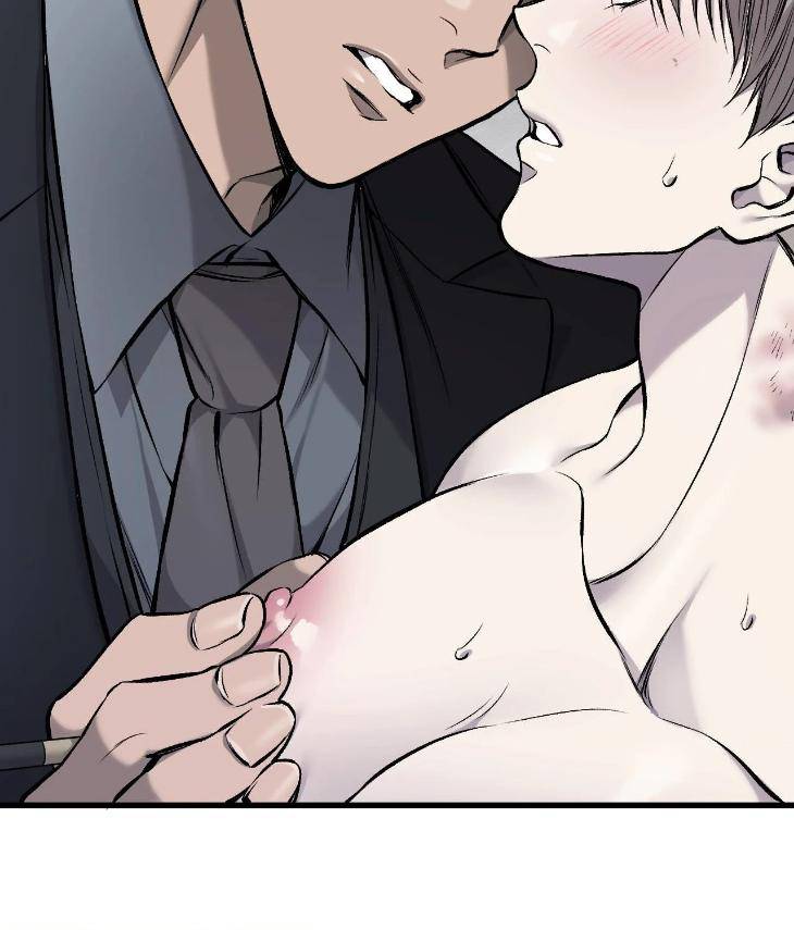 My-Personal-Caddie-By-Woo-Yoon-Hee-Uncensored-Eng page 20