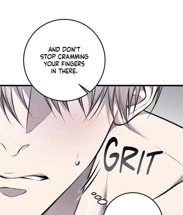 My-Personal-Caddie-By-Woo-Yoon-Hee-Uncensored-Eng page 21
