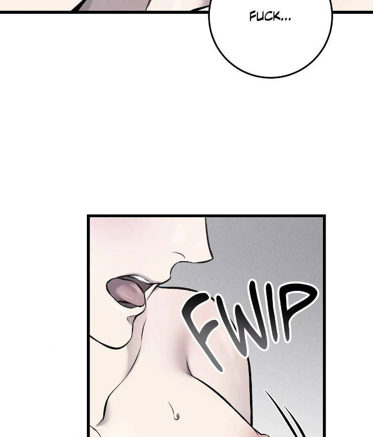 My-Personal-Caddie-By-Woo-Yoon-Hee-Uncensored-Eng page 22