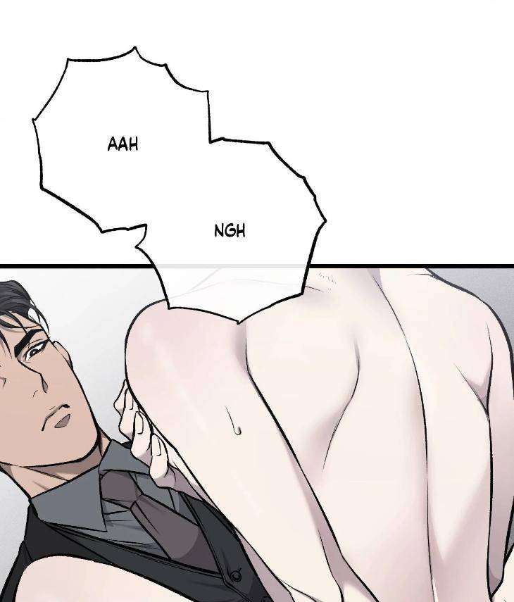 My-Personal-Caddie-By-Woo-Yoon-Hee-Uncensored-Eng page 26