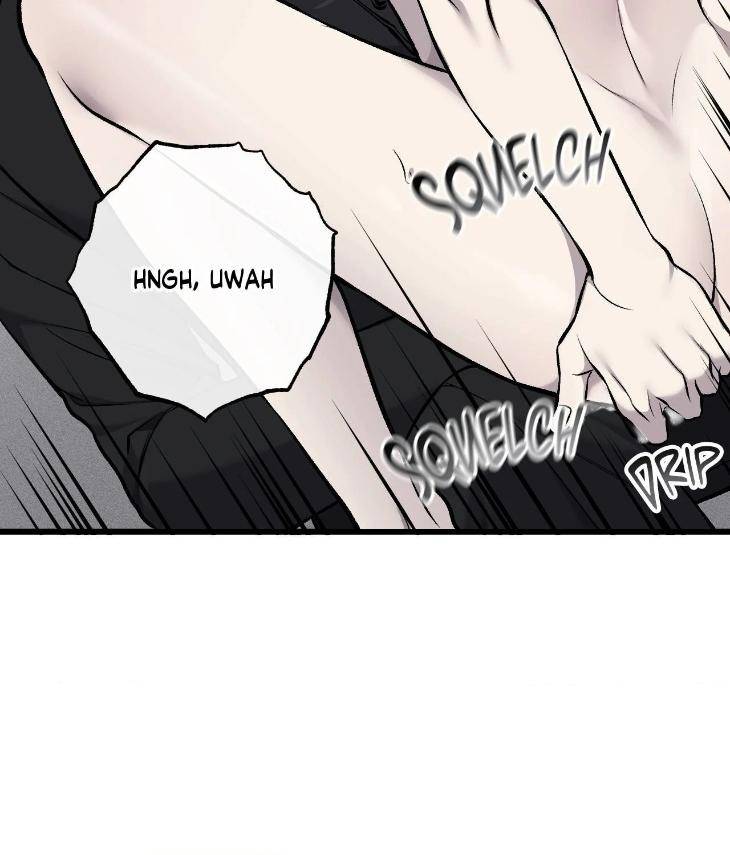 My-Personal-Caddie-By-Woo-Yoon-Hee-Uncensored-Eng page 27