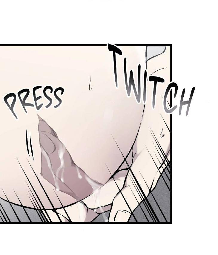 My-Personal-Caddie-By-Woo-Yoon-Hee-Uncensored-Eng page 28