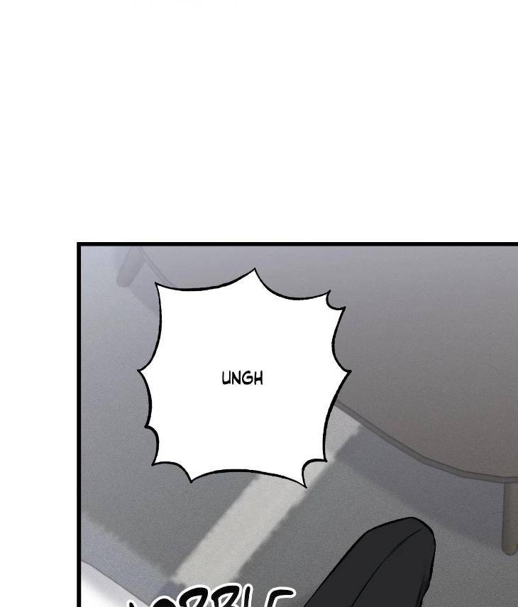 My-Personal-Caddie-By-Woo-Yoon-Hee-Uncensored-Eng page 29