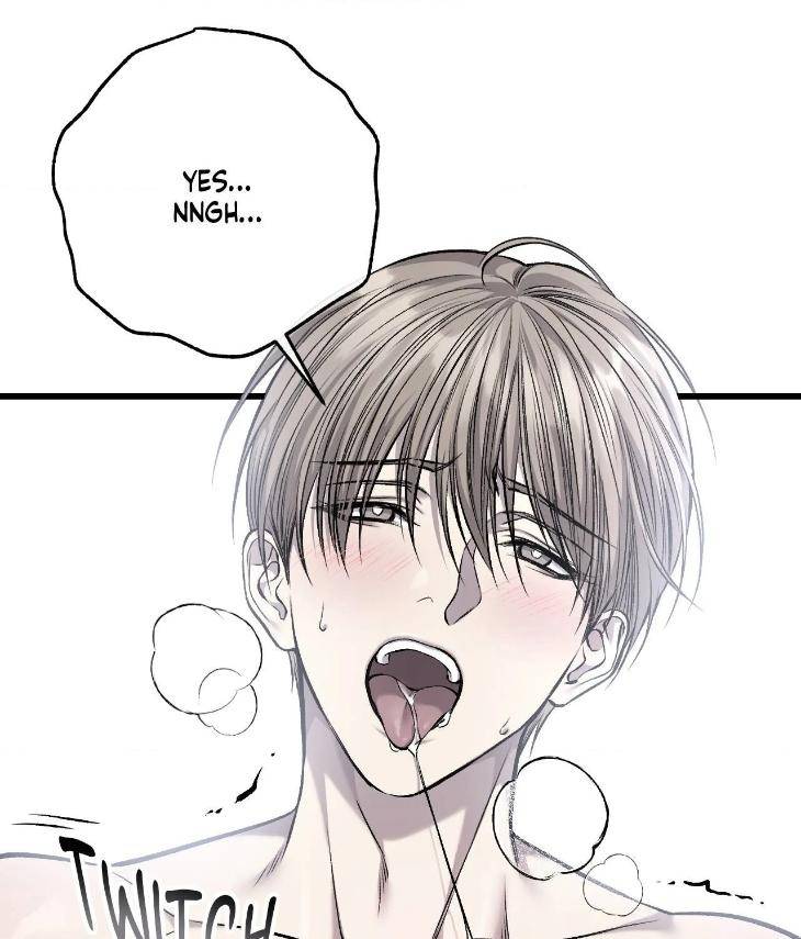 My-Personal-Caddie-By-Woo-Yoon-Hee-Uncensored-Eng page 32