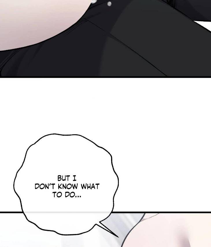 My-Personal-Caddie-By-Woo-Yoon-Hee-Uncensored-Eng page 35