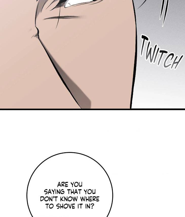 My-Personal-Caddie-By-Woo-Yoon-Hee-Uncensored-Eng page 38