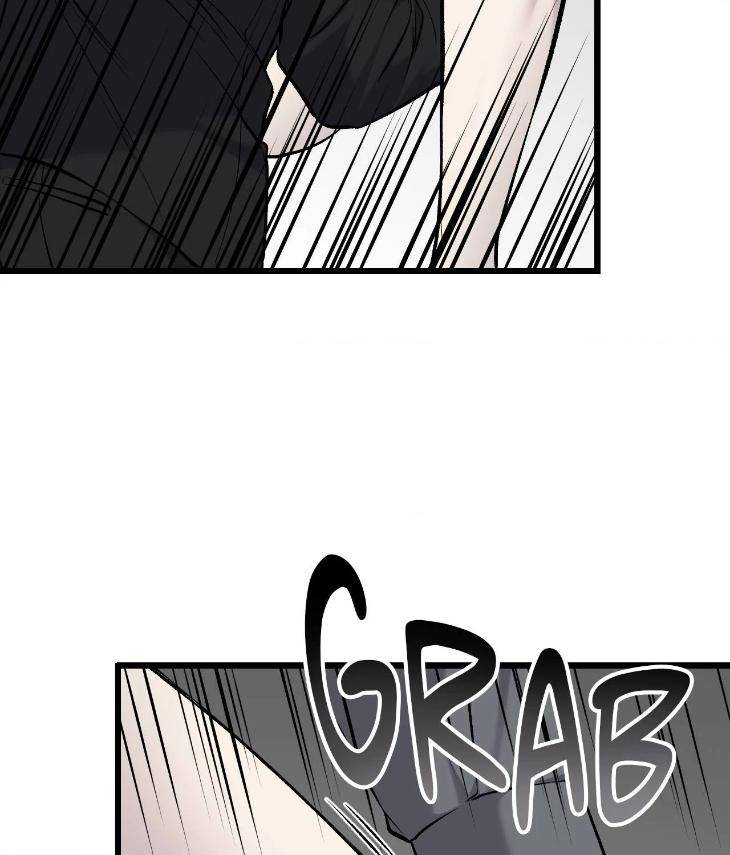 My-Personal-Caddie-By-Woo-Yoon-Hee-Uncensored-Eng page 40