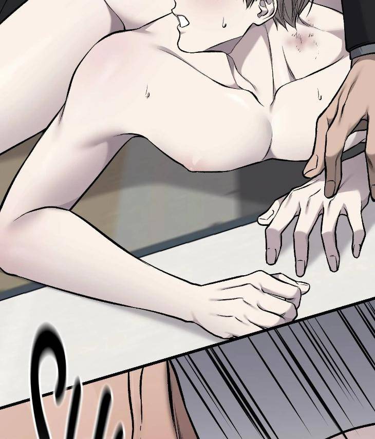 My-Personal-Caddie-By-Woo-Yoon-Hee-Uncensored-Eng page 43