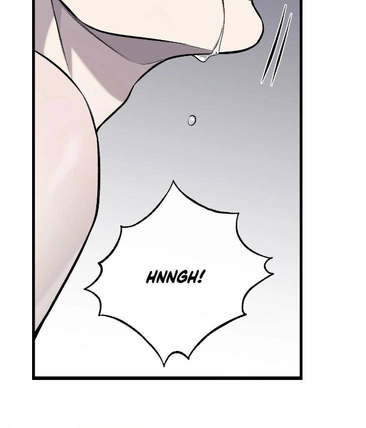 My-Personal-Caddie-By-Woo-Yoon-Hee-Uncensored-Eng page 46