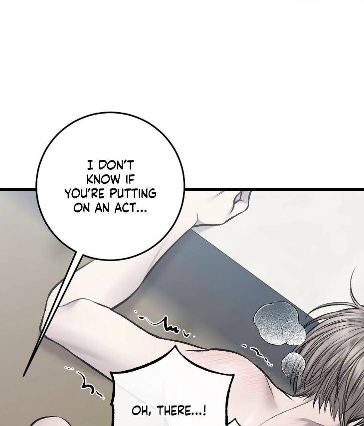 My-Personal-Caddie-By-Woo-Yoon-Hee-Uncensored-Eng page 47