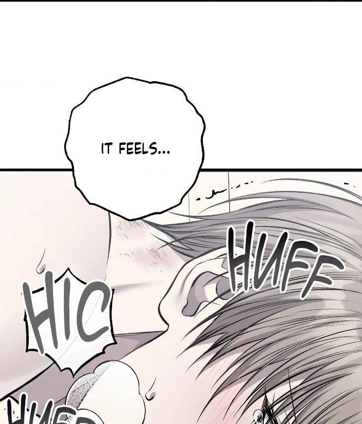 My-Personal-Caddie-By-Woo-Yoon-Hee-Uncensored-Eng page 51