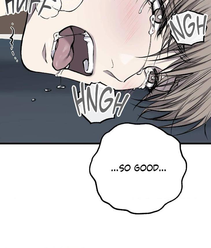 My-Personal-Caddie-By-Woo-Yoon-Hee-Uncensored-Eng page 52