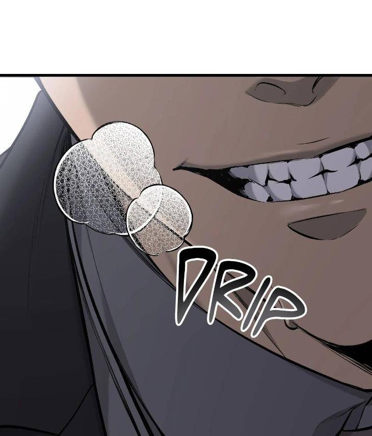 My-Personal-Caddie-By-Woo-Yoon-Hee-Uncensored-Eng page 53