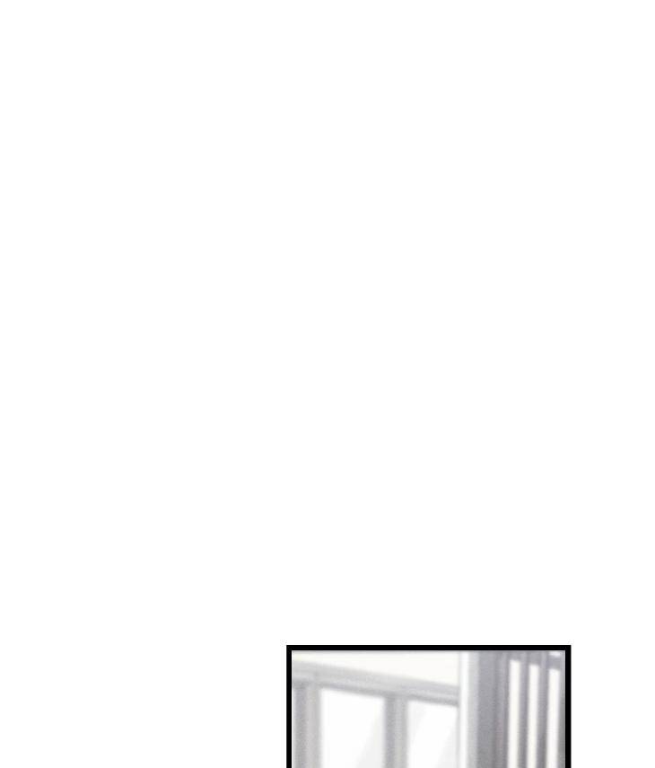 My-Personal-Caddie-By-Woo-Yoon-Hee-Uncensored-Eng page 56