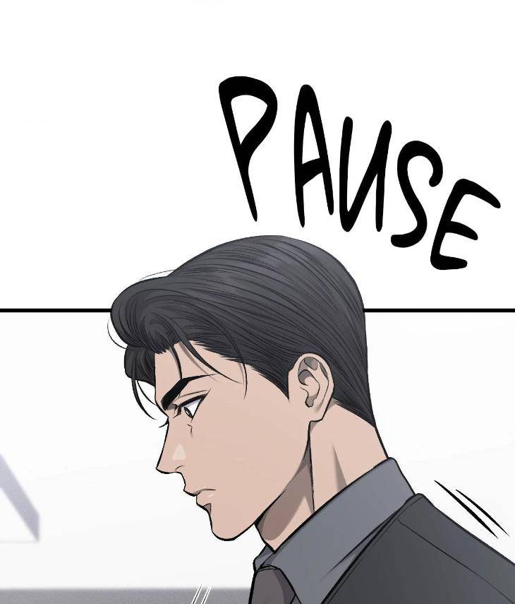 My-Personal-Caddie-By-Woo-Yoon-Hee-Uncensored-Eng page 58