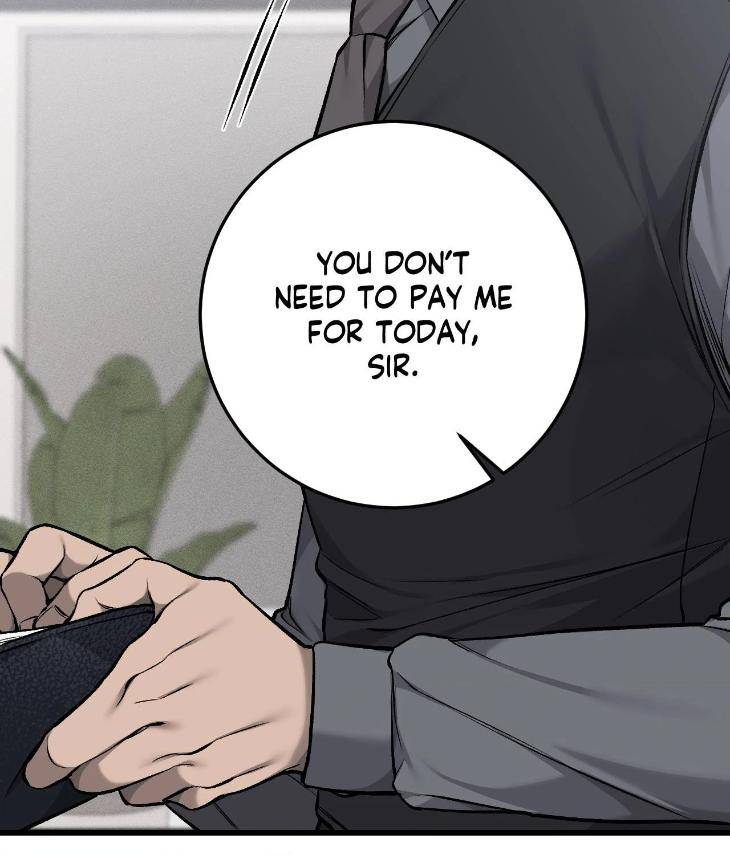 My-Personal-Caddie-By-Woo-Yoon-Hee-Uncensored-Eng page 59