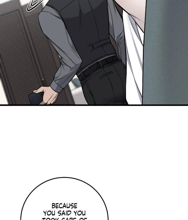 My-Personal-Caddie-By-Woo-Yoon-Hee-Uncensored-Eng page 61