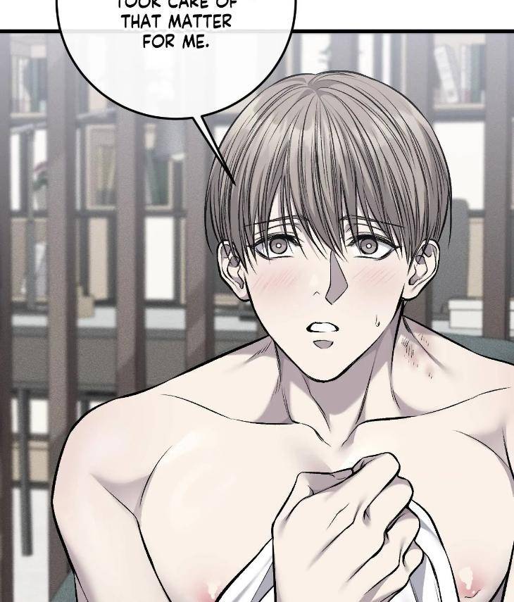 My-Personal-Caddie-By-Woo-Yoon-Hee-Uncensored-Eng page 62