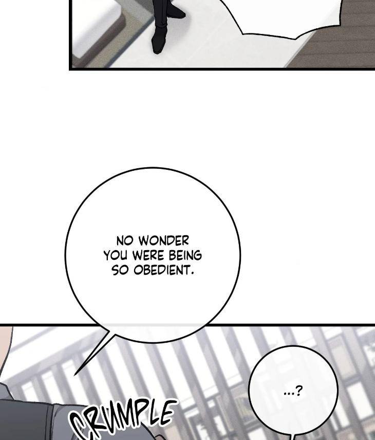My-Personal-Caddie-By-Woo-Yoon-Hee-Uncensored-Eng page 66