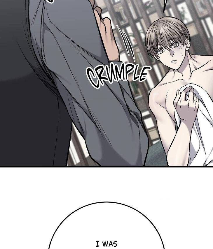 My-Personal-Caddie-By-Woo-Yoon-Hee-Uncensored-Eng page 67