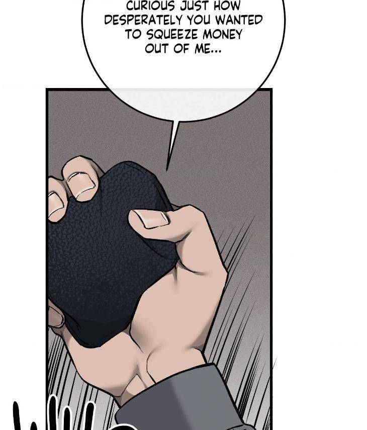 My-Personal-Caddie-By-Woo-Yoon-Hee-Uncensored-Eng page 68