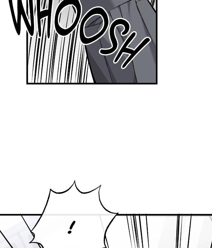 My-Personal-Caddie-By-Woo-Yoon-Hee-Uncensored-Eng page 69