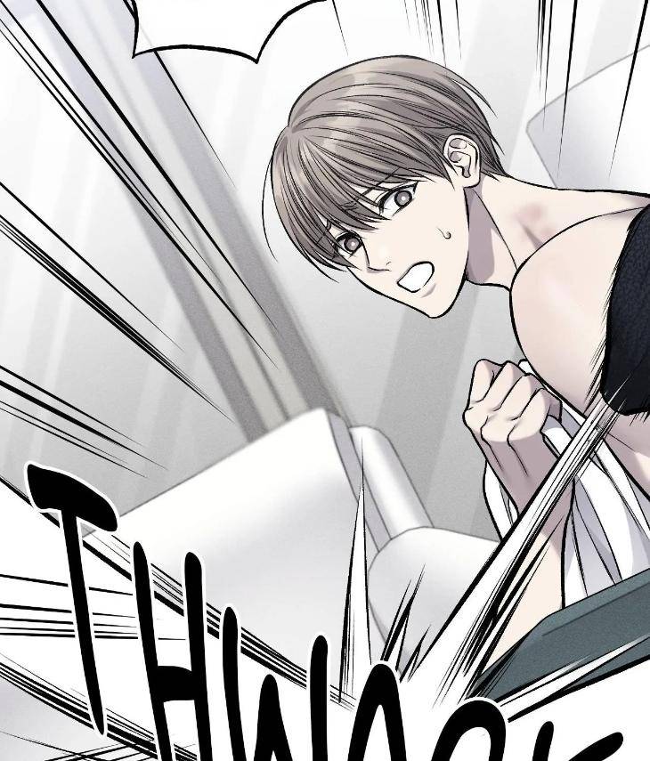 My-Personal-Caddie-By-Woo-Yoon-Hee-Uncensored-Eng page 70