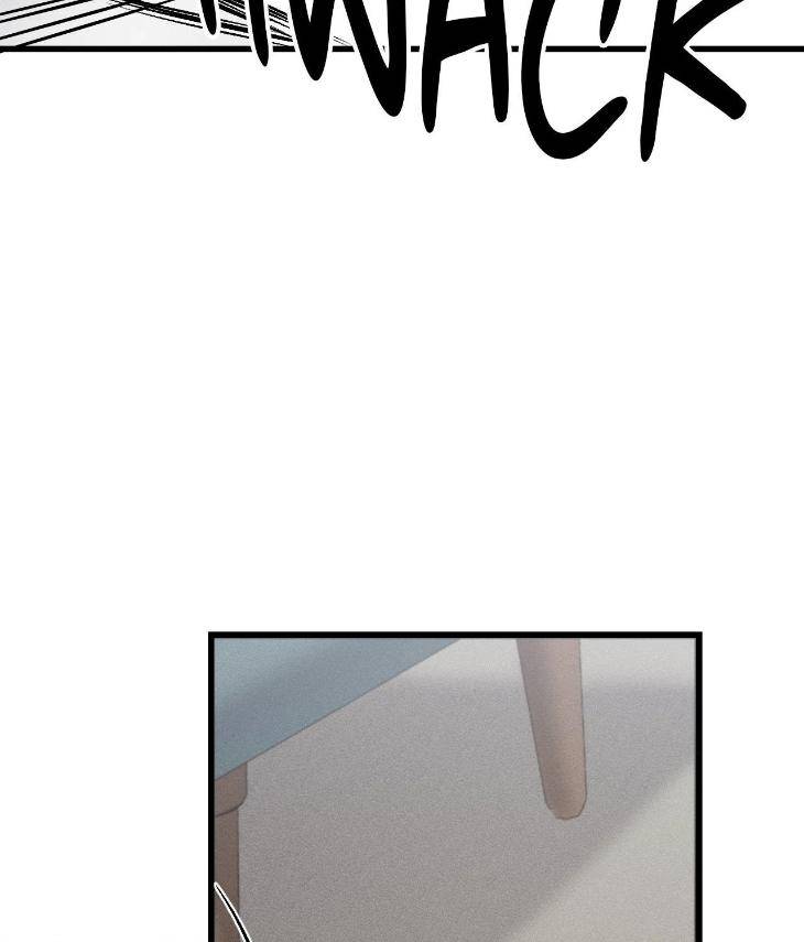 My-Personal-Caddie-By-Woo-Yoon-Hee-Uncensored-Eng page 71