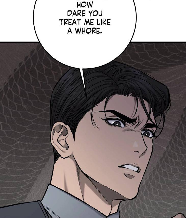 My-Personal-Caddie-By-Woo-Yoon-Hee-Uncensored-Eng page 73