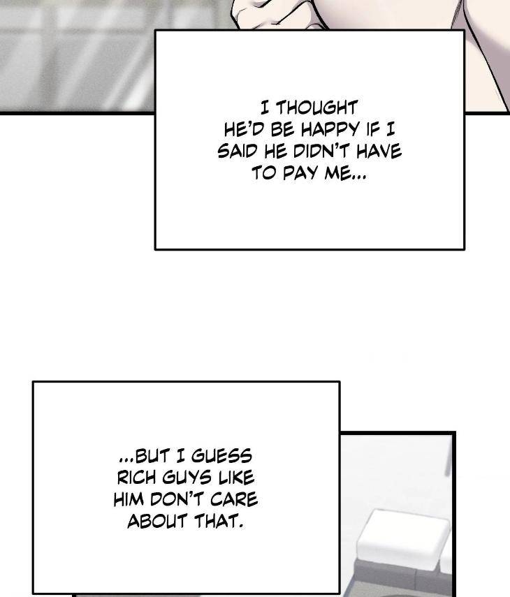 My-Personal-Caddie-By-Woo-Yoon-Hee-Uncensored-Eng page 76