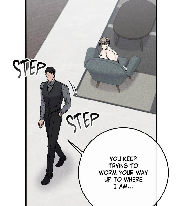 My-Personal-Caddie-By-Woo-Yoon-Hee-Uncensored-Eng page 77