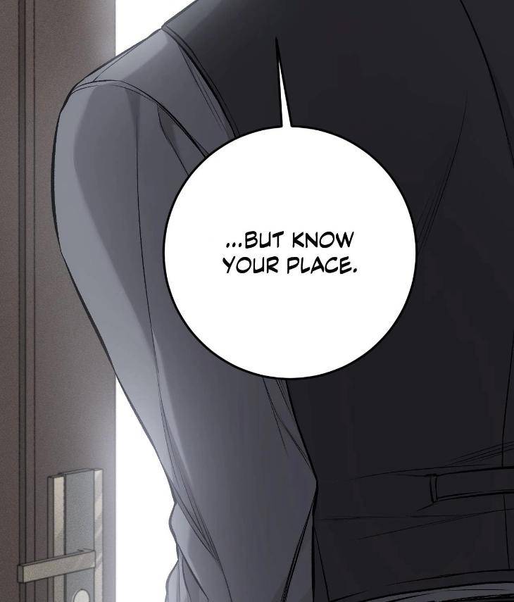 My-Personal-Caddie-By-Woo-Yoon-Hee-Uncensored-Eng page 79